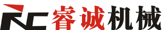 圆锅粉碎机，树根粉碎机，树墩粉碎机，木材粉碎机，秸秆粉碎机