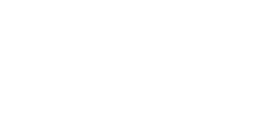 郑州睿诚机械设备有限公司电话